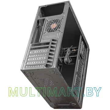 Корпус Ginzzu C200 картинка 4